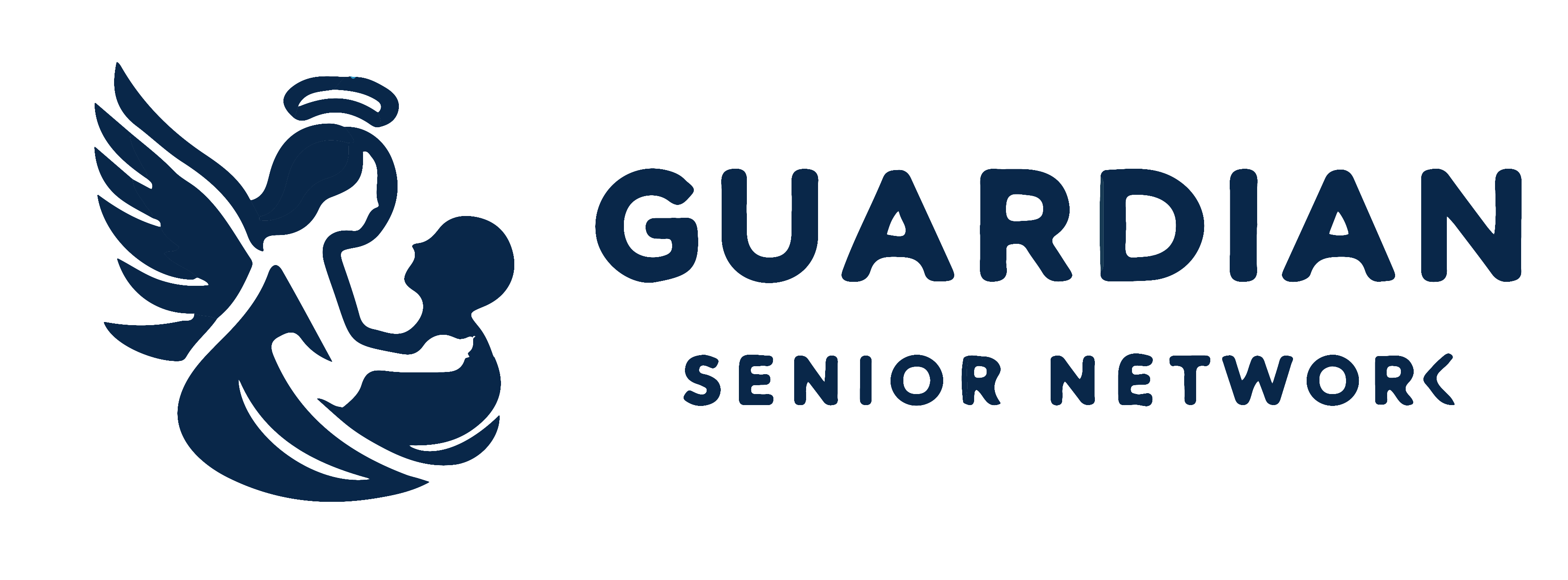 Guardian Senior Network